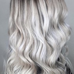 GRAE Salon - Boise