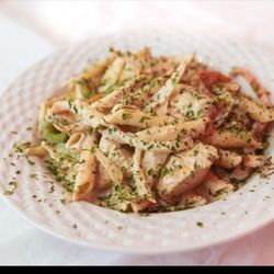 FoodDy's Kitchen