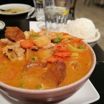Little Spice - Thai Near Me - Hanover, Maryland Little Spice - Thai Near Me - Hanover, Maryland