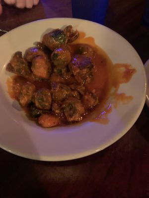 Highland Kitchen by null