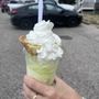 Photo of Salty Cone