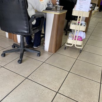 Kim's Hair & Nails - Nail Salons Near Me - Anaheim, California Kim's Hair & Nails - Nail Salons Near Me - Anaheim, California
