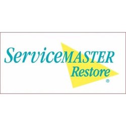 Young's ServiceMaster