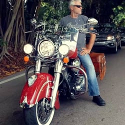 Bikers Against Drunk Drivers Raffle Scam Or Legit - i09on29