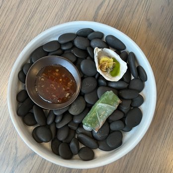 Kasama - Filipino Near Me - Chicago, Illinois