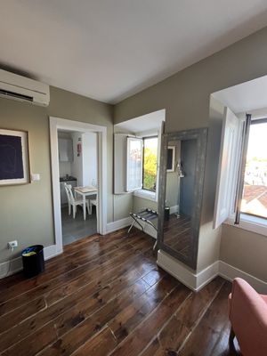 Casa do Jasmim by Shiadu by null