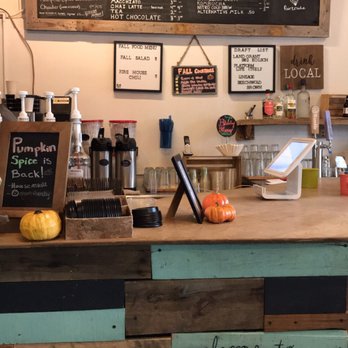 Global Gallery - Coffee & Tea Near Me - Columbus, Ohio Global Gallery - Coffee & Tea Near Me - Columbus, Ohio