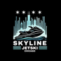 Photo of Skyline Jetski