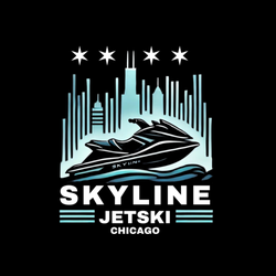 Skyline Jetski