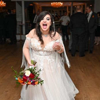 Mint Shrine Events - Party & Event Planning Near Me Mint Shrine Events - Party & Event Planning Near Me
