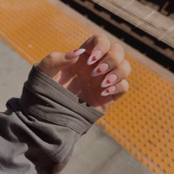 Aurora Nail Studio - Nails