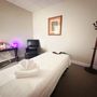Photo of Y&Z Massage