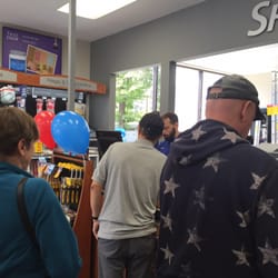 Sherwin-Williams Paint Store