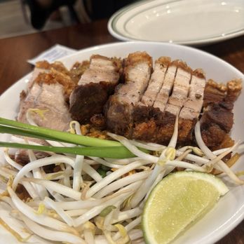 Mitr Thai - Thai Near Me - New York, New York Mitr Thai - Thai Near Me - New York, New York