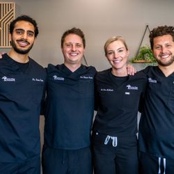 Cedar Village Dentistry