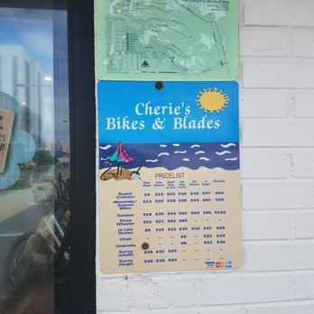 Ben & Jerry’s - Outside the store... rentals - Ice Cream & Frozen Yogurt Near Me - Virginia Beach, Virginia Ben & Jerry’s - Outside the store... rentals - Ice Cream & Frozen Yogurt Near Me - Virginia Beach, Virginia