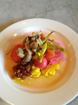 The Whale Wins by null The Whale Wins by null