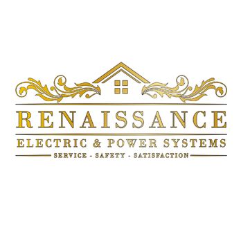 Renaissance Electric & Power Systems - Electricians Near Me - Pittsburgh, Pennsylvania Renaissance Electric & Power Systems - Electricians Near Me - Pittsburgh, Pennsylvania