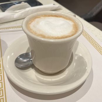 La Brasserie - Cafe - Breakfast & Brunch Near Me - San Juan, Puerto Rico La Brasserie - Cafe - Breakfast & Brunch Near Me - San Juan, Puerto Rico