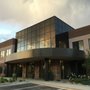 Photo of Pikes Peak Hospice & Palliative Care