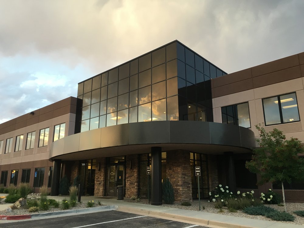 Pikes Peak Hospice & Palliative Care - grief counselor in Colorado Springs, CO