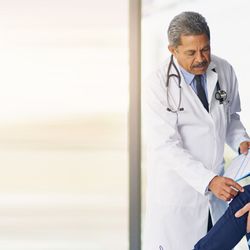 Bethel Medical Center