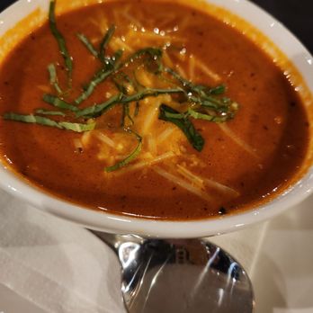 Tuscano Italian Kitchen - Tomato basil - Italian Near Me - Cedar Park, Texas Tuscano Italian Kitchen - Tomato basil - Italian Near Me - Cedar Park, Texas