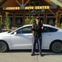 Photo of Riverside Auto Center