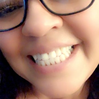 Zak Dental - Simi Valley - Front crowns and Implant !!! - Oral Surgeons Near Me - Simi Valley, California Zak Dental - Simi Valley - Front crowns and Implant !!! - Oral Surgeons Near Me - Simi Valley, California