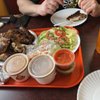 El Pollo Mobile gift card