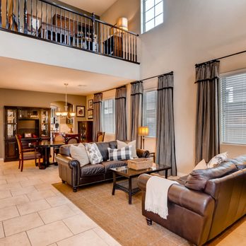 Davidson Real Estate Group - Real Estate Services Near Me - Henderson, Nevada Davidson Real Estate Group - Real Estate Services Near Me - Henderson, Nevada