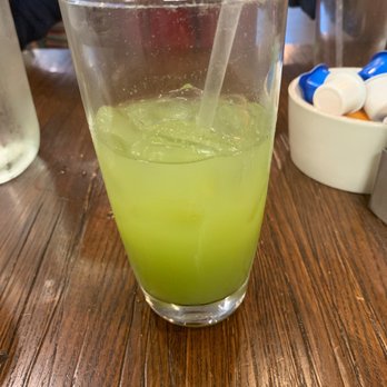 First Watch - Spring Clean - Breakfast & Brunch Near Me - Bowie, Maryland First Watch - Spring Clean - Breakfast & Brunch Near Me - Bowie, Maryland