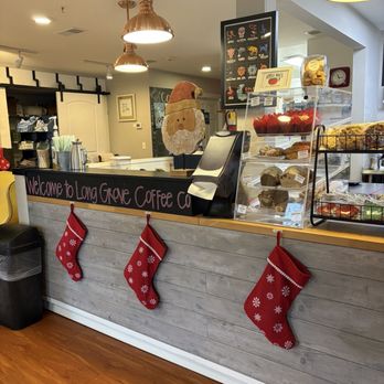 Long Grove Coffee - Coffee & Tea Near Me - Long Grove, Illinois Long Grove Coffee - Coffee & Tea Near Me - Long Grove, Illinois