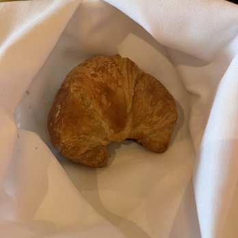 Makahiki - Pastry basket - Bars Near Me - Kapolei, Hawaii Makahiki - Pastry basket - Bars Near Me - Kapolei, Hawaii