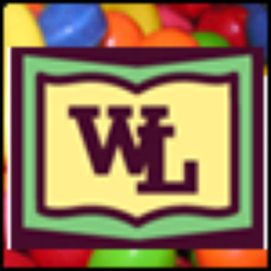 Westlake Learning - Hundreds of Local School Success Stories