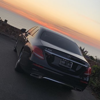 FAA Transportation - Limos Near Me - El Cajon, California FAA Transportation - Limos Near Me - El Cajon, California