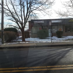 Monsey Kosher Take Out