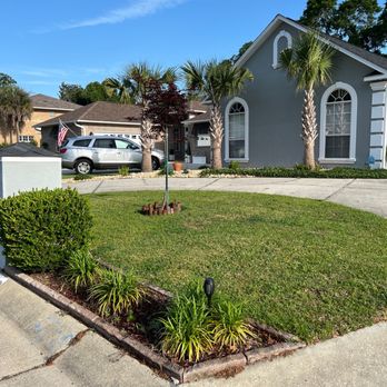 Stone Family Services - Landscaping - Landscaping Near Me Stone Family Services - Landscaping - Landscaping Near Me
