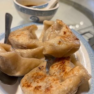 Emperor’s Choice Restaurant on Yelp