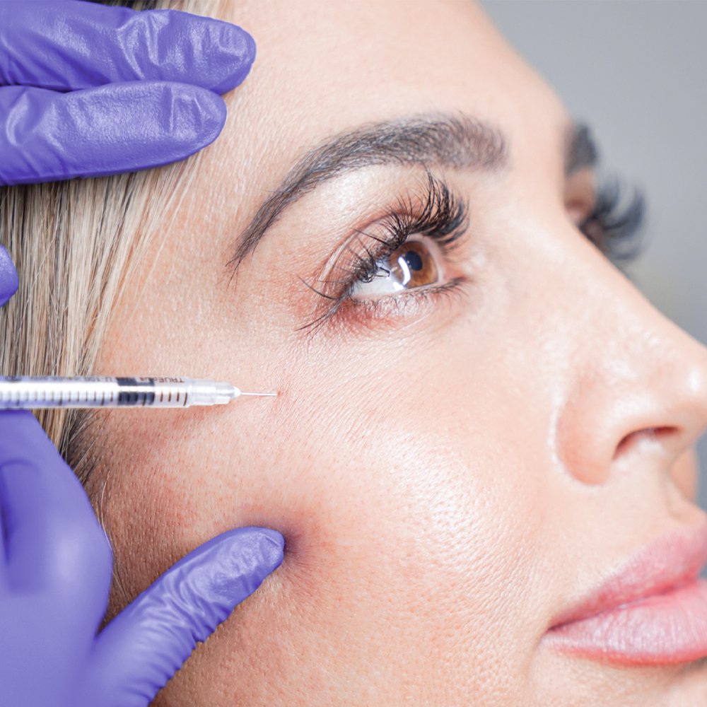 NEW FACE MD ORLANDO Updated August 2024 15 Photos 13550 Village