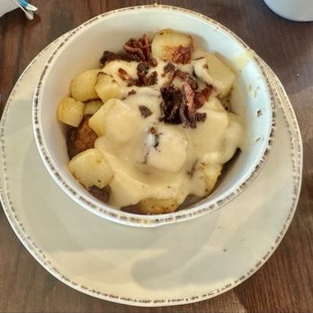 First Watch - Breakfast & Brunch Near Me - Madison, Alabama First Watch - Breakfast & Brunch Near Me - Madison, Alabama