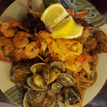 Sakura Buffet - Sushi Bars Near Me - Jacksonville, Florida Sakura Buffet - Sushi Bars Near Me - Jacksonville, Florida