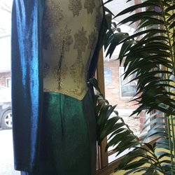 Perfect Fit Alterations