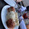 The Meatball Shop - Hell's Kitchen gift card