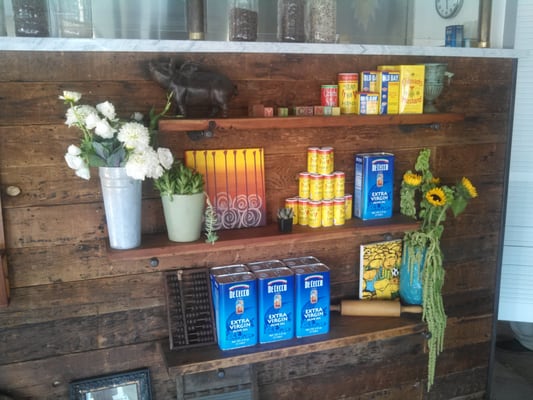 My 2 Cents LA by null