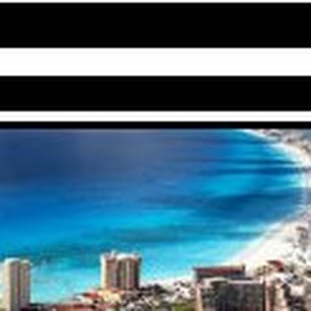 Travel To Go - Travel Services Near Me - San Diego, California Travel To Go - Travel Services Near Me - San Diego, California