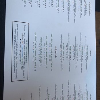 Mill Valley Kitchen - New American Near Me - St Louis Park, Minnesota