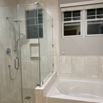 Grand Construction Supply - Beautiful - Flooring Near Me - Alameda, California