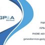 Photo of GP&A Pool Services