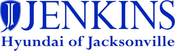 JENKINS HYUNDAI OF JACKSONVILLE - Updated July 2025 - 11 Photos & 23 ...